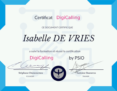 Photo Lumino-relaxotherapie Strasbourg - LA FORME EN WELL O