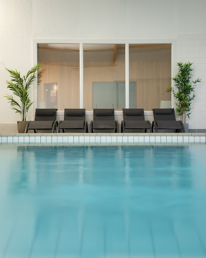 Photo Spa Léonard de Vinci