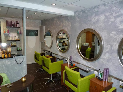 Photo Hair d ' Octeville& SPA, centre de bien être