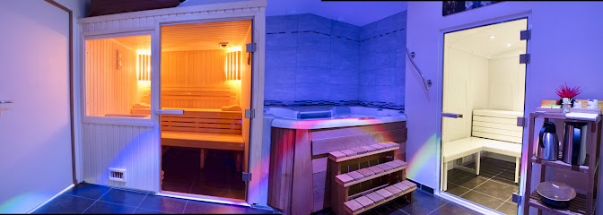 Photo Oxygène Attitude