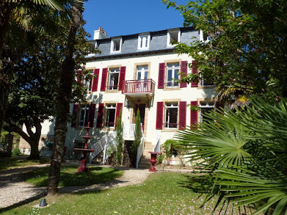 Photo Domaine de Moulin Mer