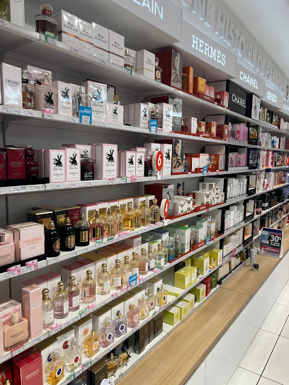 Photo E.Leclerc Une Heure Pour Soi