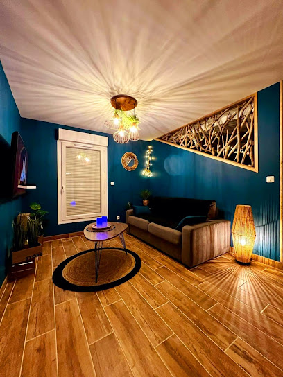 Photo A Fleur de Spa