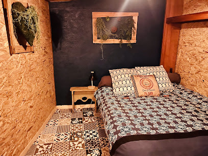 Photo Spa La K'abane