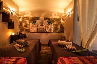 Photo Manaké Institut