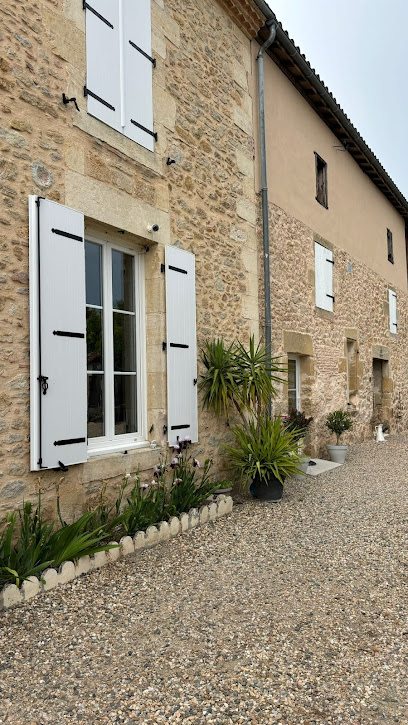 Photo Atelier détente et spa