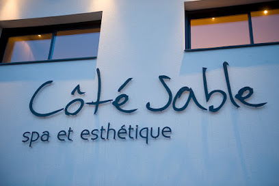 Photo Côté Sable