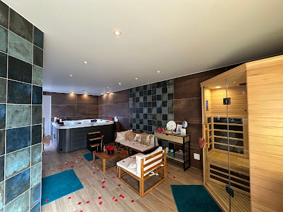 Photo Le Malité Spa