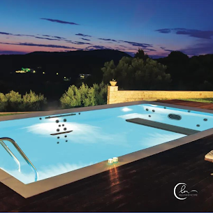 Photo LM Aqua Bien Etre