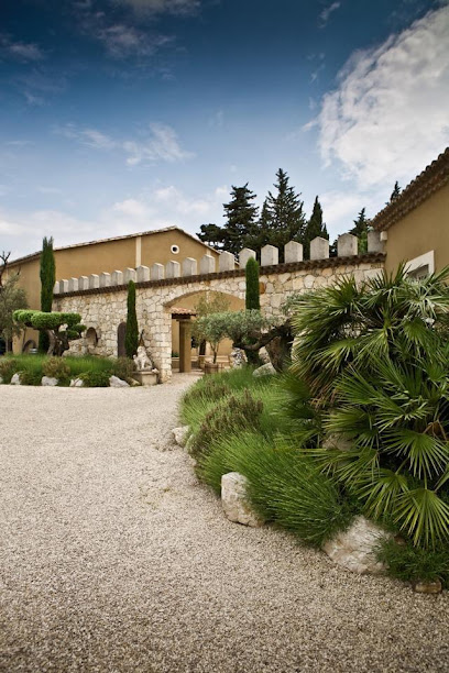 Photo Hammam 'les secrets de l'Orient'