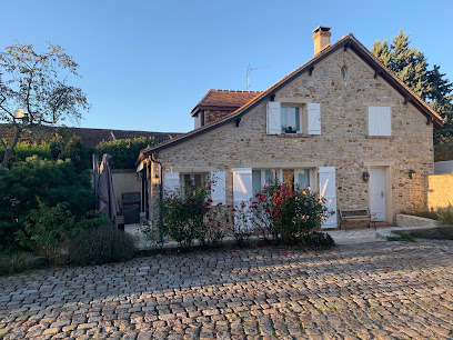 Photo Domaine du Moulin à Vent, Chambres d’hôtes et Spa