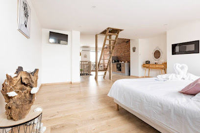 Photo Fée-moi Rêver