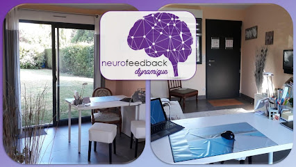 Photo Dujardin Véronique