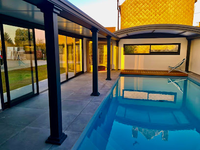 Photo HL Piscines & Spas