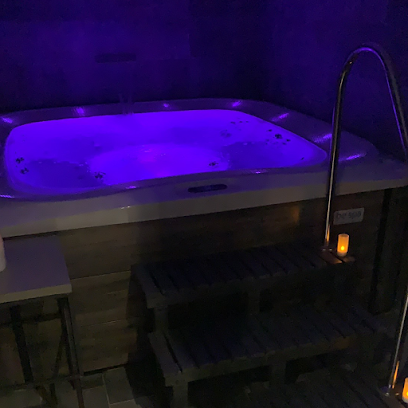 Photo Institut Bellara