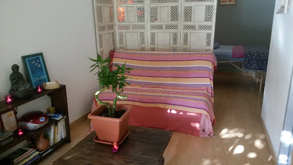 Photo L'Art de l'EssenCiel