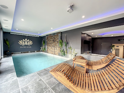 Photo SPA ENTRE-NOUS