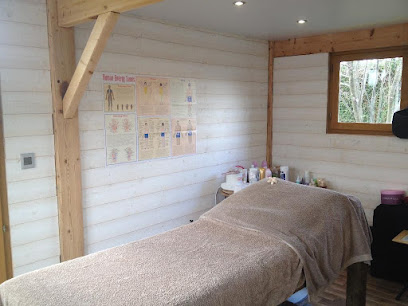 Photo Institut Sérénithé