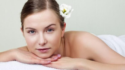 Photo L'atelier de Virginie