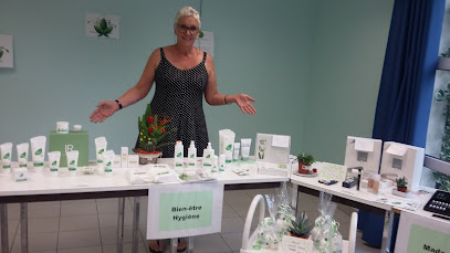 Photo L R beauté santé Et Bien-être