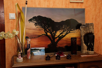 Photo Centre MILUMANO