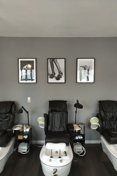 Photo Beauty Spa Homburg