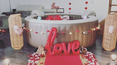 Photo Bulle d'un soir 35