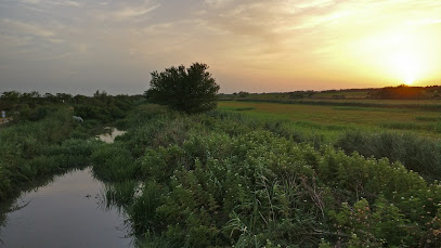 Photo spa des templiers