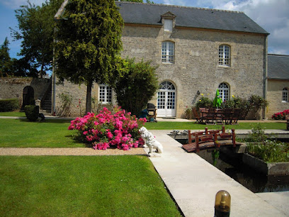 Photo Le Domaine du Manoir