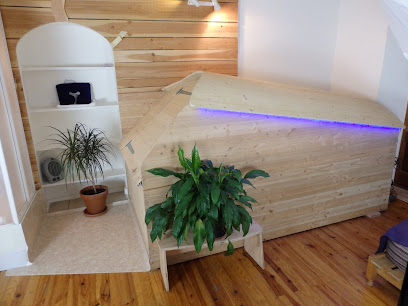 Photo Le Ralentisseur