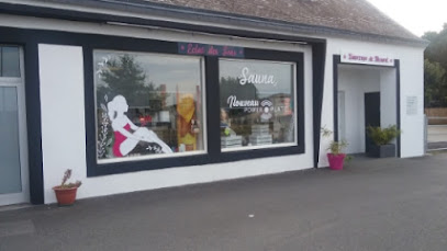 Photo Éclat des Sens Institut De Beauté