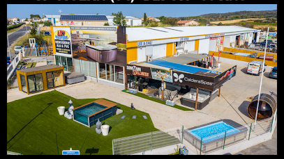 Photo Sommum Wellness