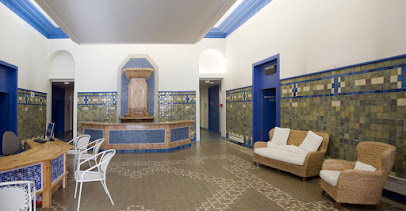 Photo Thermes de Challes-les-Eaux