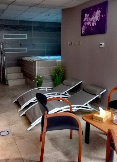 Photo Isa Bio Cosmetic