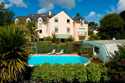 Photo Le Parc er Greo