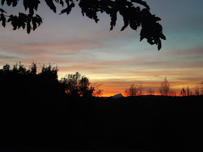 Photo NUAD THAI ENERGIE