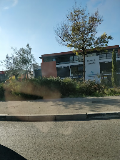 Photo ESPACE MERMOZ