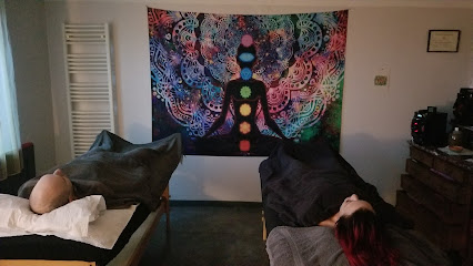 Photo Massage à Sarrebourg, Bien être, Spa et Sauna à L'Oasis des Sens