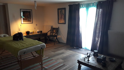 Photo Schlecht Isabelle