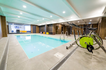 Photo Club Moving Osny