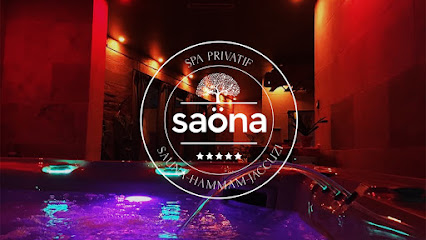 Photo SAONA SPA PRIVATIF
