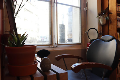 Photo Ô bien-être La Monnaie - Massage Spa Épilation - Rennes