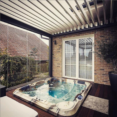 Photo LESNE SPA & BAIN