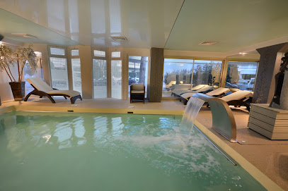 Photo Thalassoleil Marina Baie des Anges (Villeneuve-Loubet)