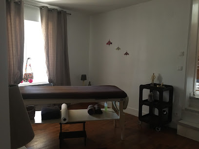 Photo Nature Et Beaute