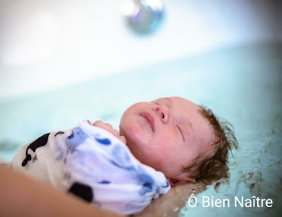 Photo Ô Bien-Naître | Massage Prénatal | soin Rebozo | Massage Post Natal | Head Spa