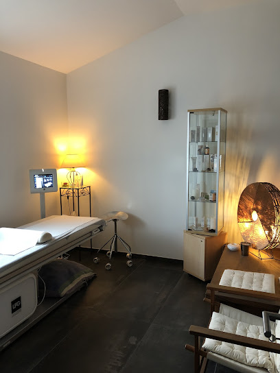 Photo Met Doridon Isabelle