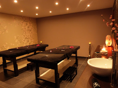 Photo Excellence SPA