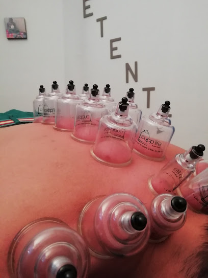 Photo VENDEE BIEN-ETRE