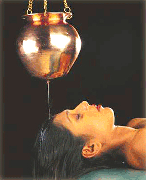 Photo Cabinet Ayurveda, Shiatsu, Réflexologie